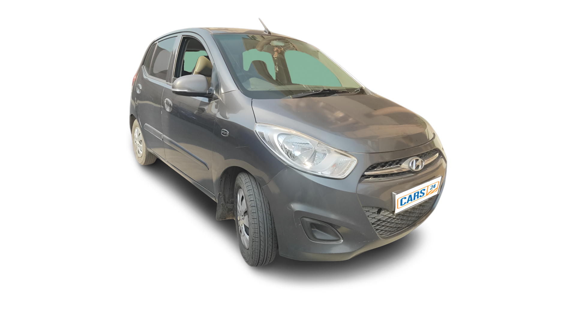 Hyundai i10-img